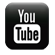 youtube button2
